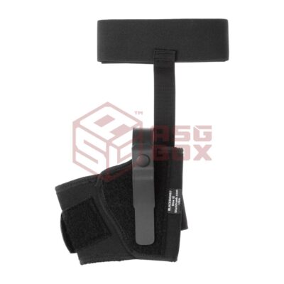 asgbox.pl - Ankle Holster for Sub-Compact Autos Blackhawk