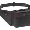 asgbox.pl - Concealed Weapon Fanny Pack Holster Blackhawk
