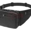 Blackhawk Concealed Weapon Fanny Pack Holster Black S OD-TM-11085506025 31674 60WF04BK asgbox.pl