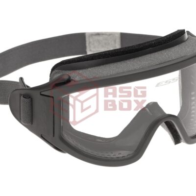 asgbox.pl - Striketeam XTO ESS