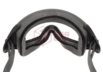 ESS Striketeam XTO Foliage Green - obrazek 2