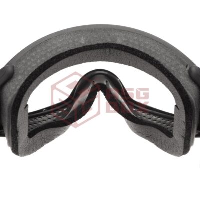 Alternative view of ESS Striketeam XTO Foliage Green