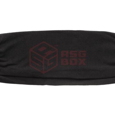 asgbox.pl - Goggle SpeedSleeves ESS