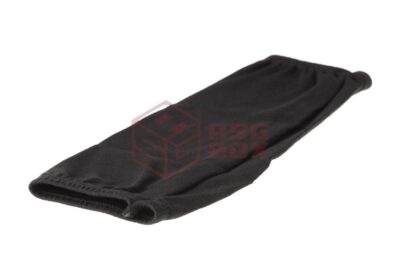 ESS Goggle SpeedSleeves Black - obrazek 2
