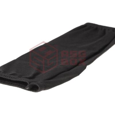 Alternative view of ESS Goggle SpeedSleeves Black