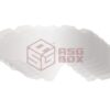 asgbox.pl - Profile Tear-Off Lens Covers ESS
