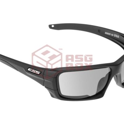 asgbox.pl - Rollbar ESS