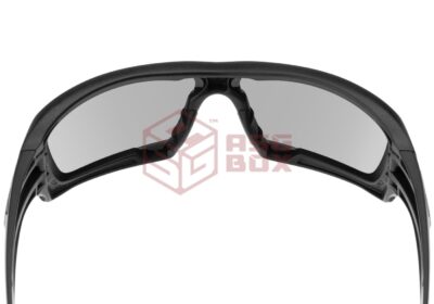 ESS Rollbar Black - obrazek 2