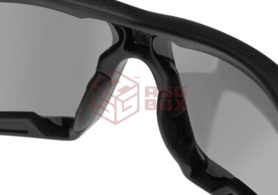 ESS Rollbar Black - obrazek 3