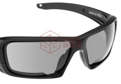 ESS Rollbar Black - obrazek 4