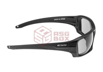 ESS Rollbar Black - obrazek 5