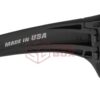 ESS Rollbar Black OD-TM-11086006000 31681 EE9018-03 asgbox.pl
