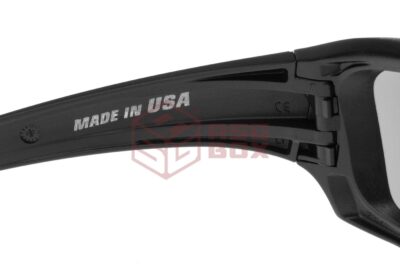ESS Rollbar Black - obrazek 6