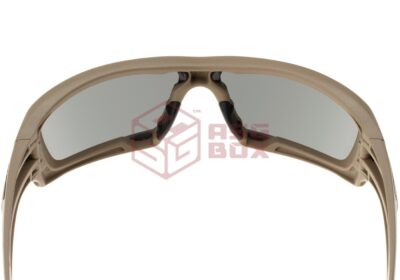 ESS Rollbar Tan - obrazek 2