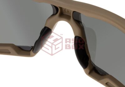 ESS Rollbar Tan - obrazek 3