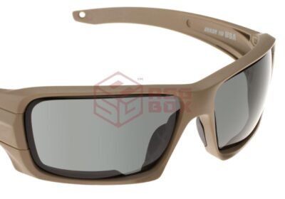 ESS Rollbar Tan - obrazek 4