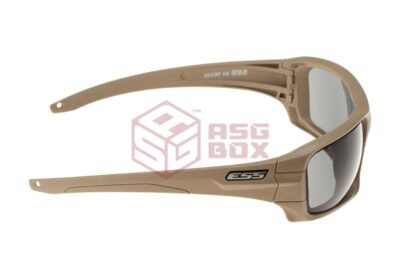 ESS Rollbar Tan - obrazek 5