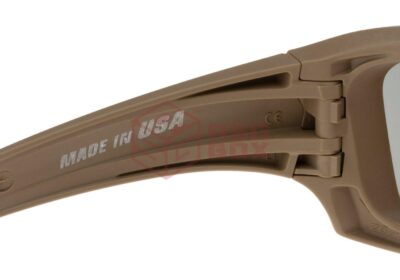 ESS Rollbar Tan - obrazek 6