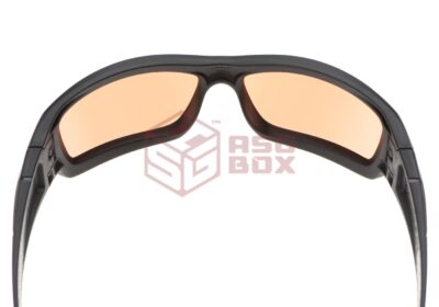 ESS Credence Mirrored Copper Black - obrazek 2