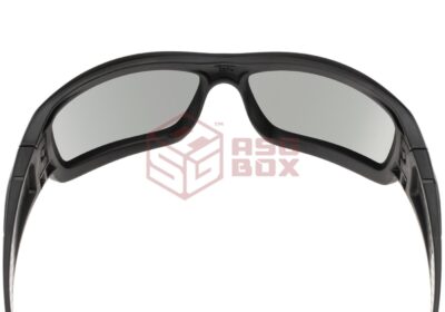 ESS Credence Smoke Black - obrazek 2