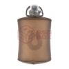 asgbox.pl - Stow Bottle 500ml Hydrapak