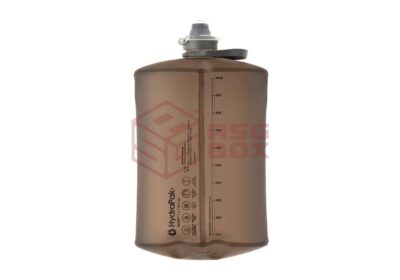 Hydrapak Stow Bottle 1000ml Mammoth - obrazek 2