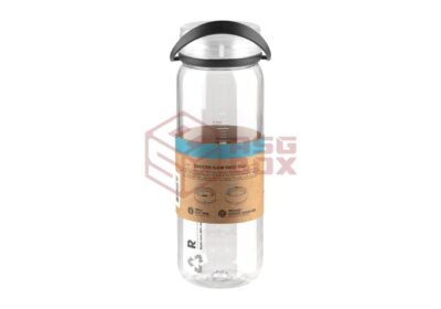 Hydrapak Recon 750ml Black - obrazek 2