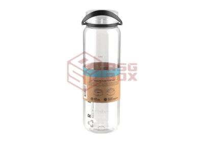Hydrapak Recon 1000ml Black - obrazek 2