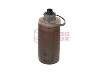 Hydrapak Flux Bottle 1L Mammoth - obrazek 2