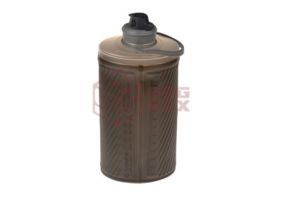 Hydrapak Flux Bottle 1.5L Mammoth - obrazek 2