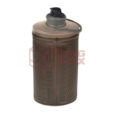 Alternative view of Hydrapak Flux Bottle 1.5L Mammoth