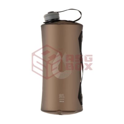 asgbox.pl - Seeker 2L Hydrapak