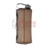 Hydrapak Seeker 2L Mammoth OD-TM-11088031800 31702 A822M asgbox.pl