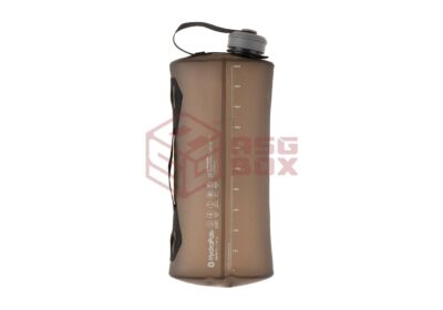 Hydrapak Seeker 2L Mammoth - obrazek 2