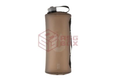 Hydrapak Seeker 3L Mammoth - obrazek 2