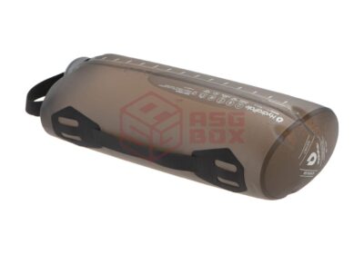 Hydrapak Seeker 3L Mammoth - obrazek 4