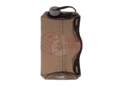Hydrapak Seeker 3L Mammoth - obrazek 5