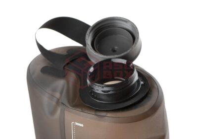 Hydrapak Seeker 3L Mammoth - obrazek 6