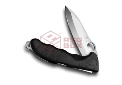 Victorinox Hunter Pro M Black