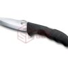 Victorinox Hunter Pro M Black OD-TM-11088406000 asgbox.pl