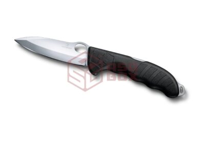 Victorinox Hunter Pro M Black - obrazek 2