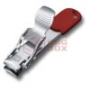 asgbox.pl - Nail Clipper Victorinox