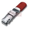 Victorinox Nail Clipper Red OD-TM-11088703500 31710 8.2050.B1 asgbox.pl