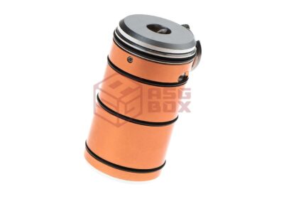 StratAIM Epsilon Impact Grenade Orange - obrazek 2