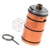 StratAIM Epsilon Impact Grenade Orange OD-TM-11088902000 31713 STA-EPSILON-ORA asgbox.pl