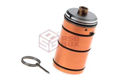 StratAIM Epsilon Impact Grenade Orange - obrazek 3