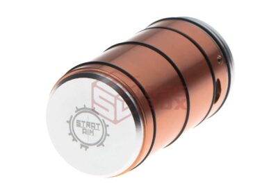 StratAIM Epsilon Impact Grenade Orange - obrazek 4