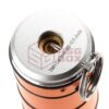 StratAIM Epsilon Impact Grenade Orange OD-TM-11088902000 31713 STA-EPSILON-ORA asgbox.pl