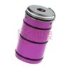 StratAIM Epsilon Impact Grenade Purple OD-TM-11088903900 31714 STA-EPSILON-PUR asgbox.pl
