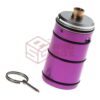 StratAIM Epsilon Impact Grenade Purple OD-TM-11088903900 31714 STA-EPSILON-PUR asgbox.pl